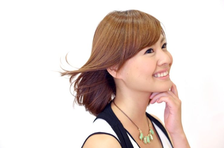 アクセス