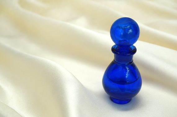 日本人に馴染む美溶液