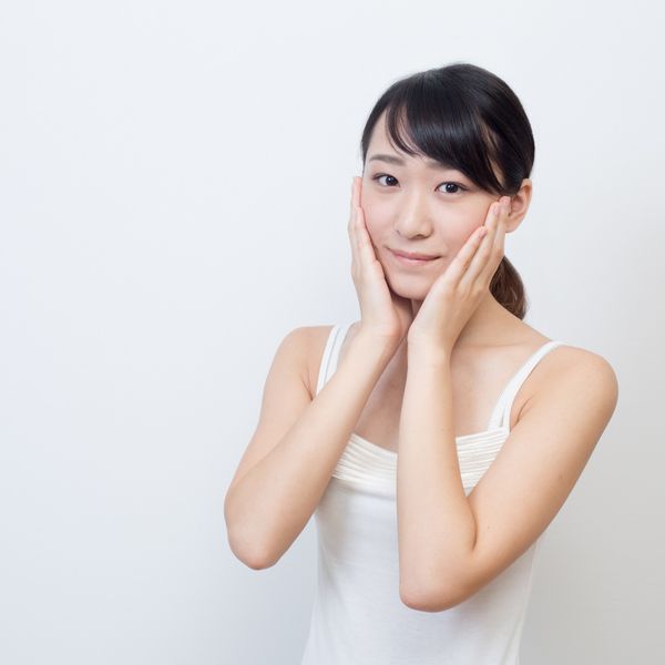 美容液でシワを改善されたい方は通販サイトへご訪問ください