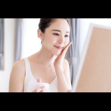 通販で30代に人気の美容液をお探しならご利用ください