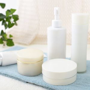 美容液の通販でセラミド入りの商品をお探しの方に人気です