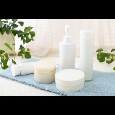 美容液の通販でセラミド入りの商品をお探しの方に人気です